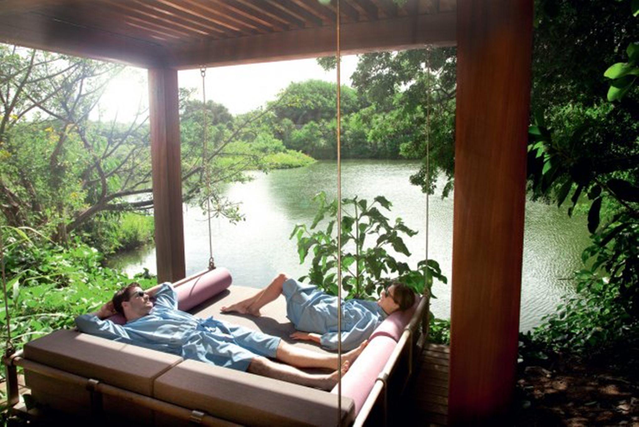 Long Mauritius 5* Belle Mare