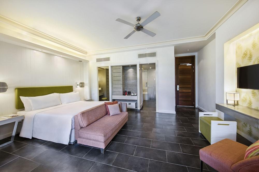Long Mauritius Resort 5*